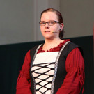 KOE_Ordensjubilaeum 8.jpg