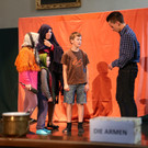 KOE_Ordensjubilaeum 10.jpg