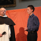 KOE_Ordensjubilaeum 14.jpg