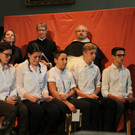 KOE_Ordensjubilaeum 15.jpg