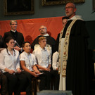 KOE_Ordensjubilaeum 16.jpg