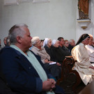 KOE_Ordensjubilaeum 19.jpg