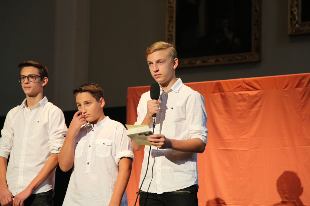 KOE_Ordensjubilaeum 26.jpg