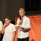 KOE_Ordensjubilaeum 26.jpg