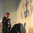 KOE_Ordensjubilaeum 27.jpg