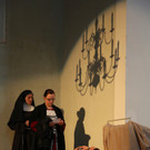 KOE_Ordensjubilaeum 28.jpg