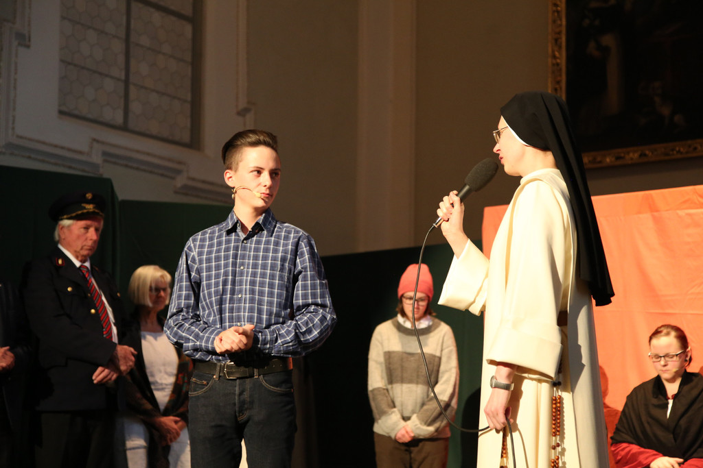 KOE_Ordensjubilaeum 30.jpg