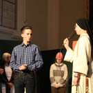 KOE_Ordensjubilaeum 30.jpg
