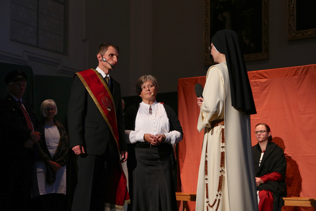 KOE_Ordensjubilaeum 31.jpg