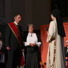 KOE_Ordensjubilaeum 31.jpg