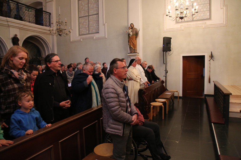 KOE_Ordensjubilaeum 34.jpg