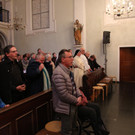 KOE_Ordensjubilaeum 34.jpg