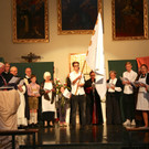 KOE_Ordensjubilaeum 37.jpg