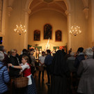 KOE_Ordensjubilaeum 38.jpg