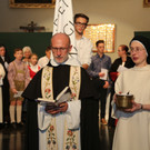 KOE_Ordensjubilaeum 40.jpg