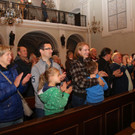 KOE_Ordensjubilaeum 42.jpg