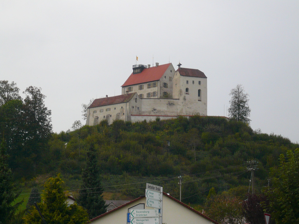 P1010486.JPG