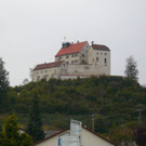 P1010486.JPG