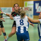 file6rxkzv5rkgy18ek3bgof.jpg