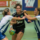 file6rxkzxxluky118uw43s7.jpg
