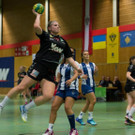file6rxkzy4z9121j1vqogof.jpg