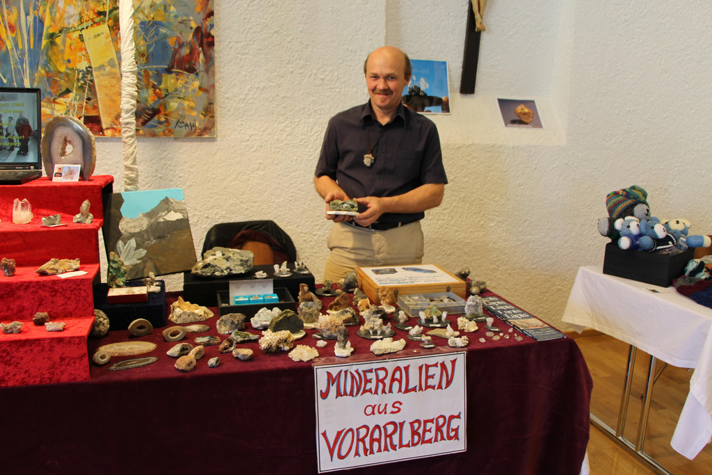 IMG_6219.JPG