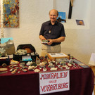 IMG_6219.JPG