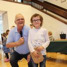 IMG_6264.JPG