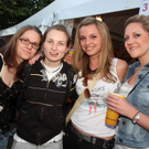 002688bb2ae33d158af36cb5c122c8a6.jpg
