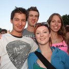 0c7a86479a8959248f92302eaadf6cf2.jpg