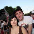 1172b093bed6df8242ca26ce81fa78c9.jpg