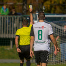 file6rxj9xrzb28207kc3s7.jpg