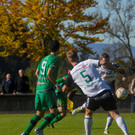 file6rxjabucvw61lvzvmgof.jpg