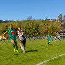 file6rxjbbceho0131nq3gof.jpg