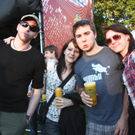 2be6d59826a3493e299325a41d313966.jpg