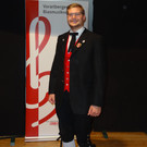 DSC07330.jpg