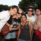 31423bf19bc3d903c15ead01a97b6e90.jpg