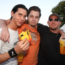 3e3e4a6e98a145f5b76ff957fb4124dd.jpg