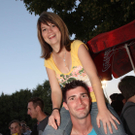 435a3d0c4f6765763b038ed90c6029b0.jpg