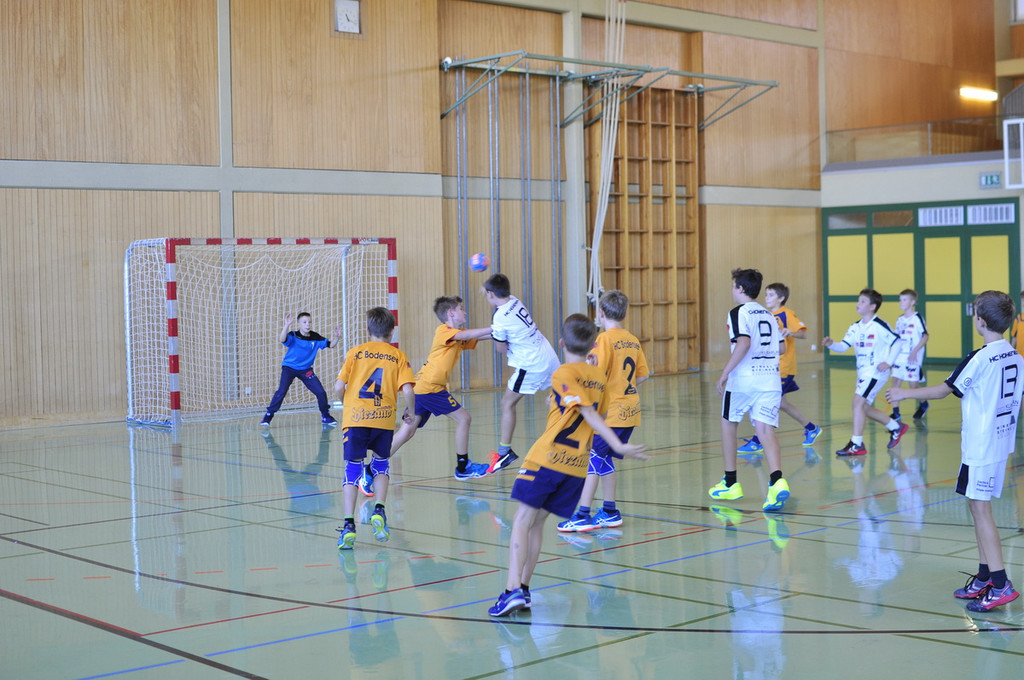 20161016_mU10_Lauterach_02.JPG