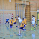 20161016_mU10_Lauterach_02.JPG