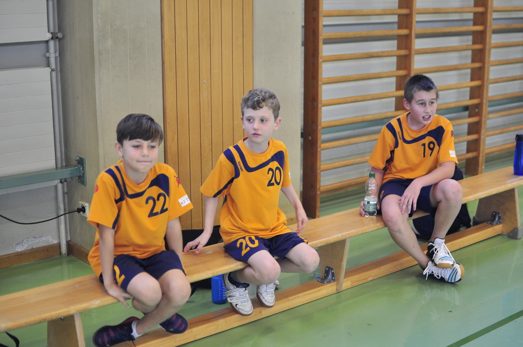 20161016_mU10_Lauterach_03.JPG