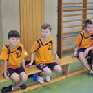 20161016_mU10_Lauterach_03.JPG