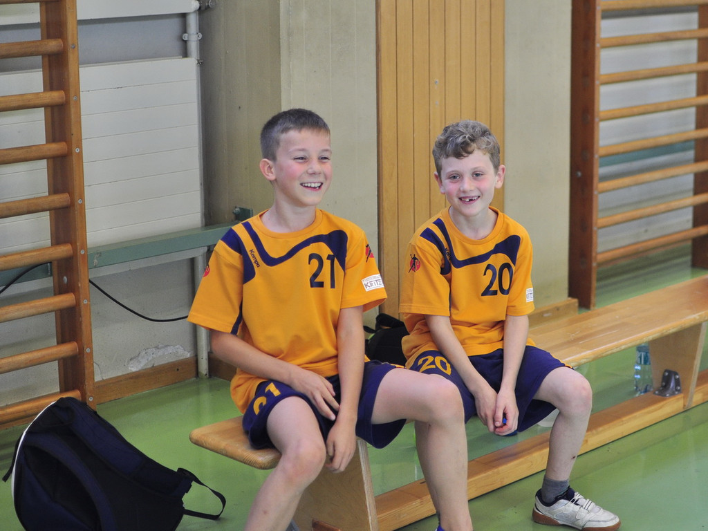 20161016_mU10_Lauterach_04.JPG