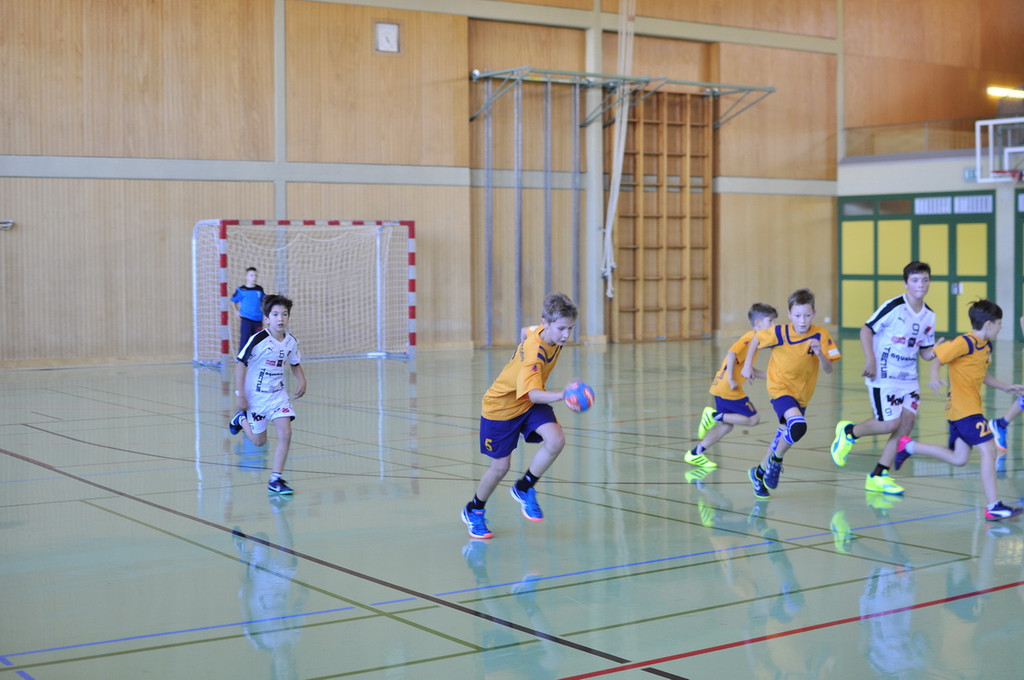 20161016_mU10_Lauterach_05.JPG