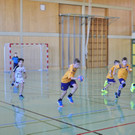 20161016_mU10_Lauterach_05.JPG