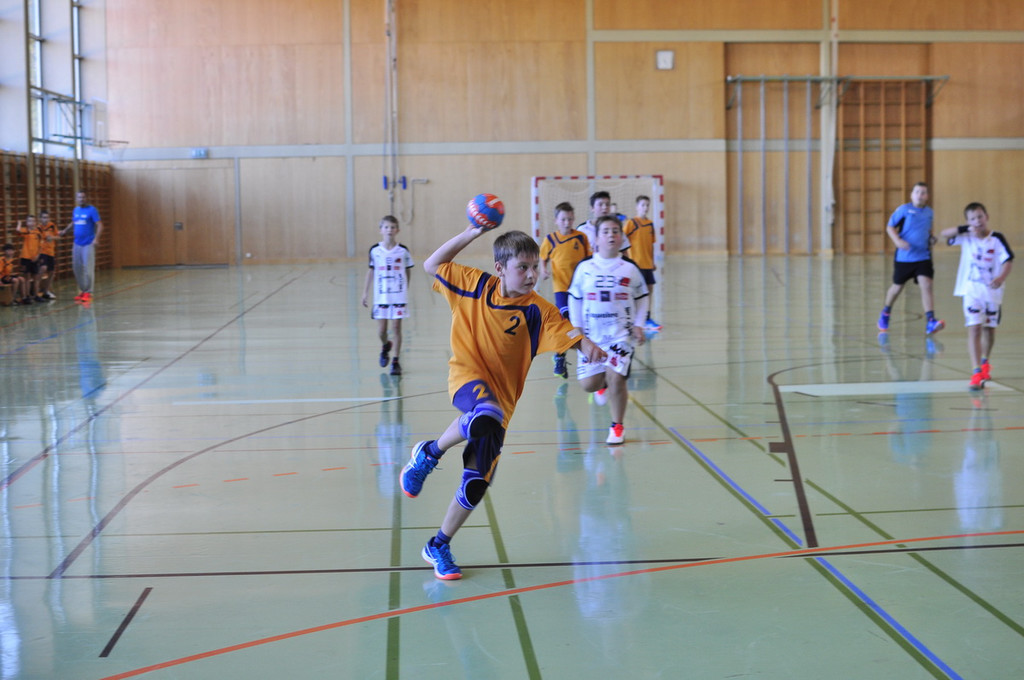 20161016_mU10_Lauterach_06.JPG
