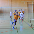 20161016_mU10_Lauterach_06.JPG
