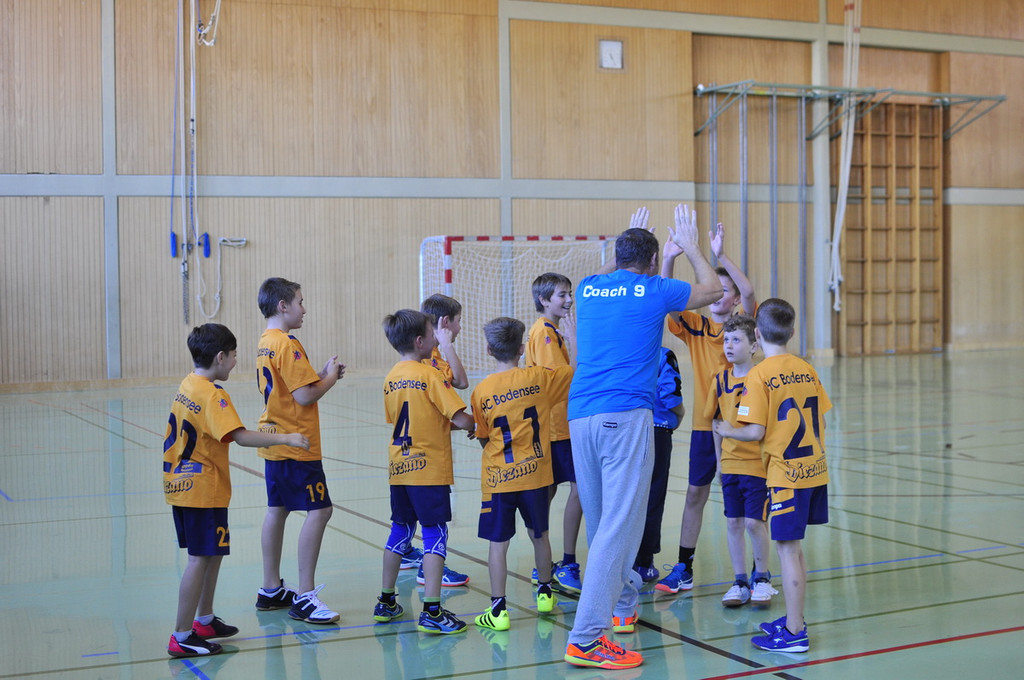 20161016_mU10_Lauterach_07.JPG