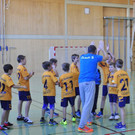 20161016_mU10_Lauterach_07.JPG